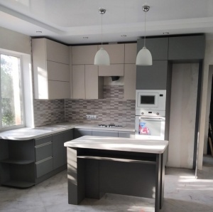 материал AGT